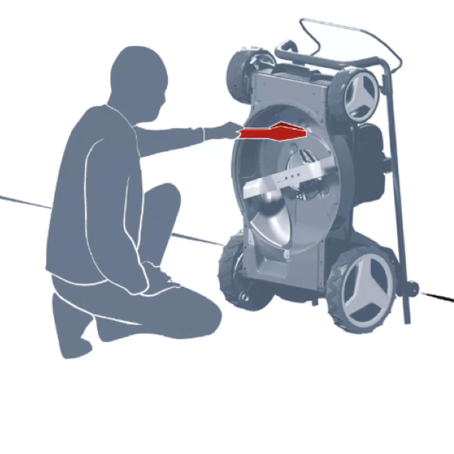 einhell-professional-cordless-lawn-mower-3413300-detail_image-002