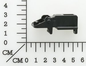 Schaltblock