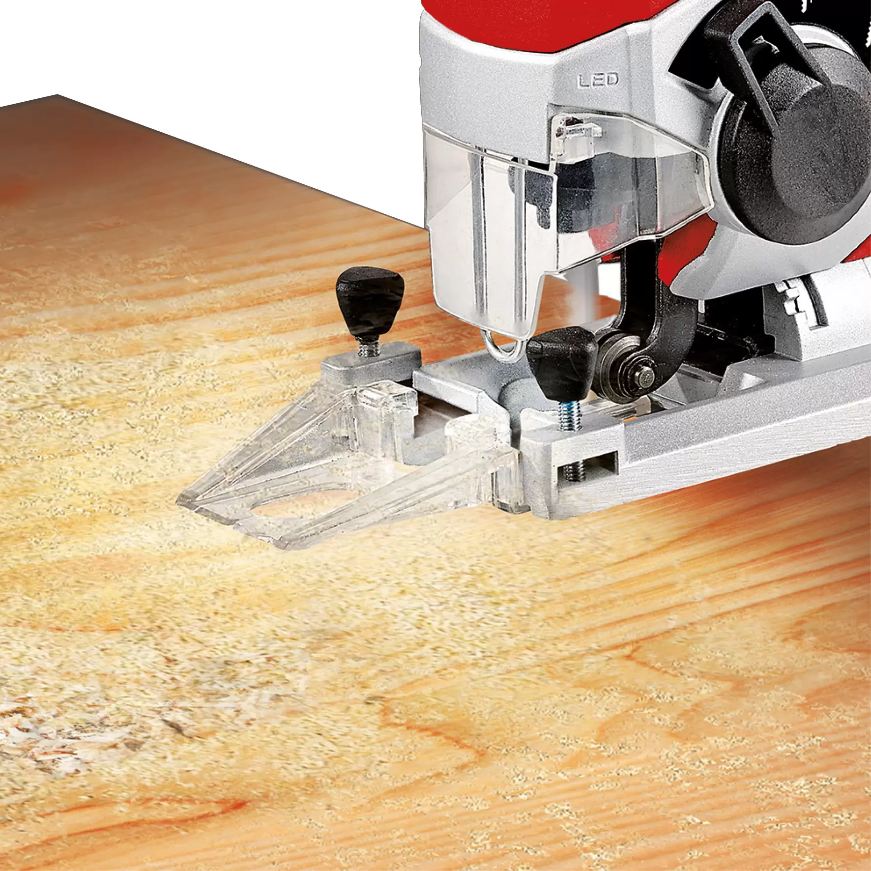 einhell-expert-cordless-jig-saw-4321233-detail_image-002