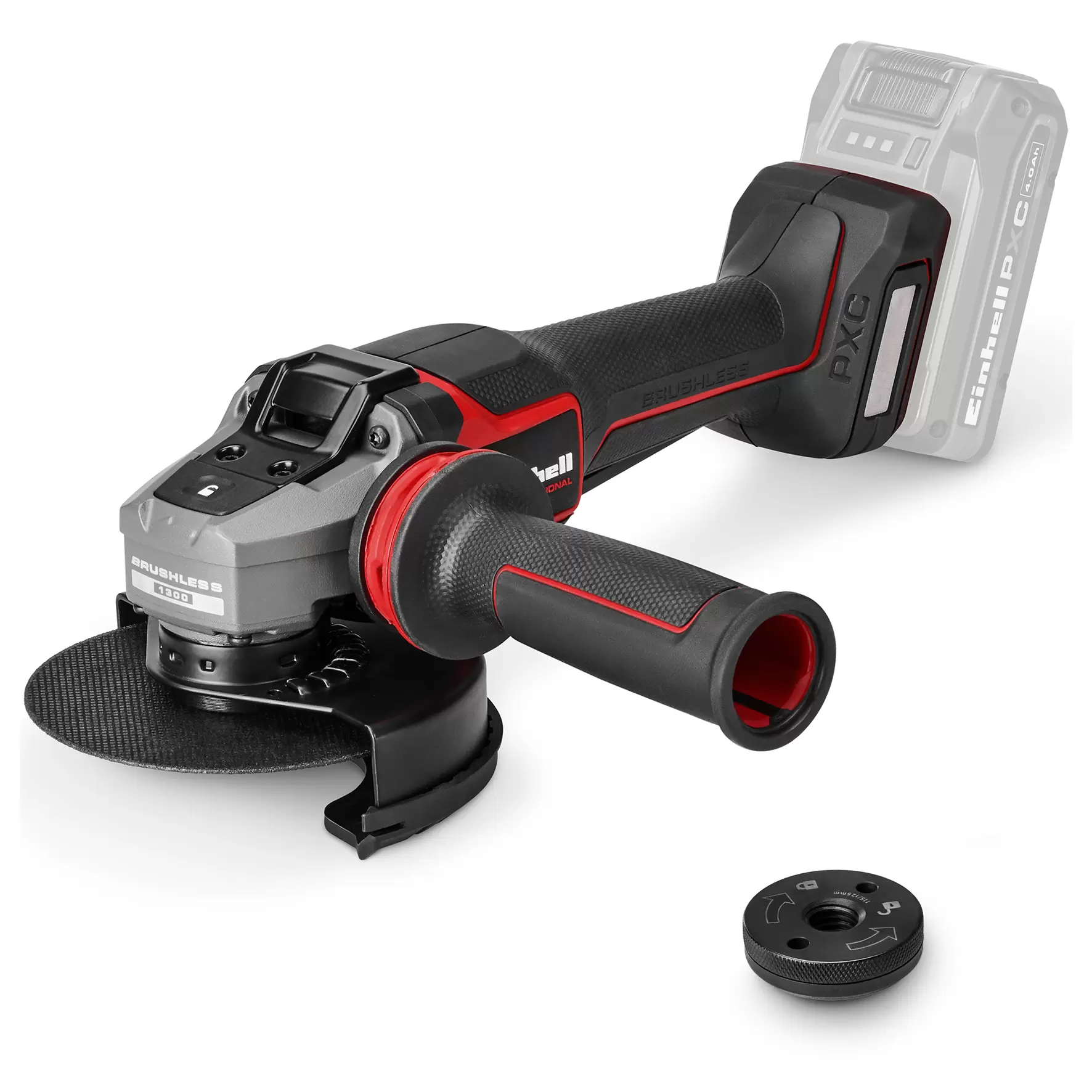 einhell-professional-cordless-angle-grinder-4431197-productimage-001