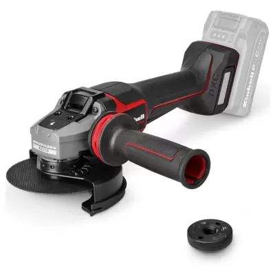 einhell-professional-cordless-angle-grinder-4431197-productimage-001