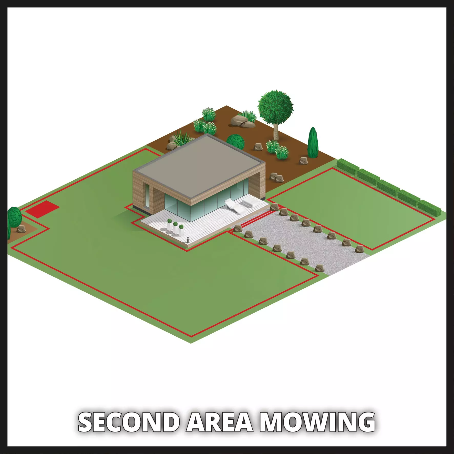 sterwins-robot-lawn-mower-3414040-detail_image-111