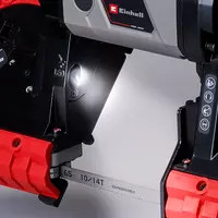 einhell-expert-cordless-band-saw-4504216-detail_image-004