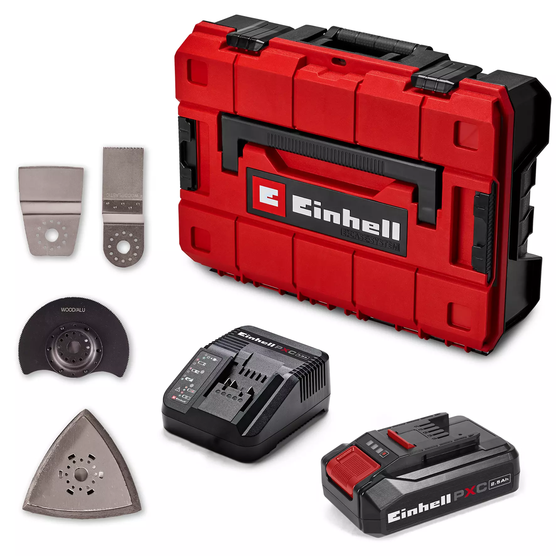 einhell-expert-cordless-multifunctional-tool-4465200-accessory-001