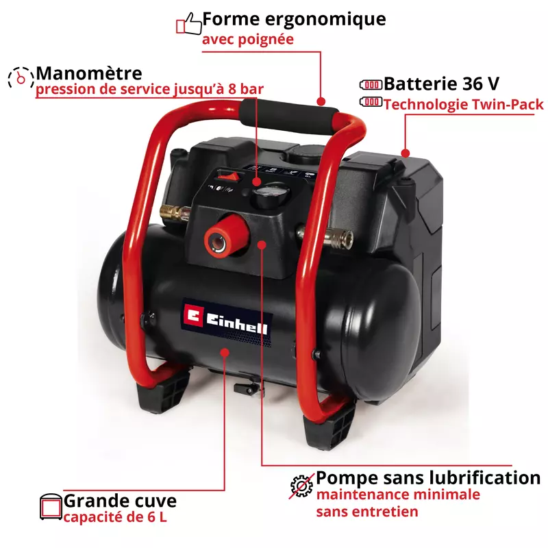 einhell-expert-cordless-air-compressor-4020415-key_feature_image-001