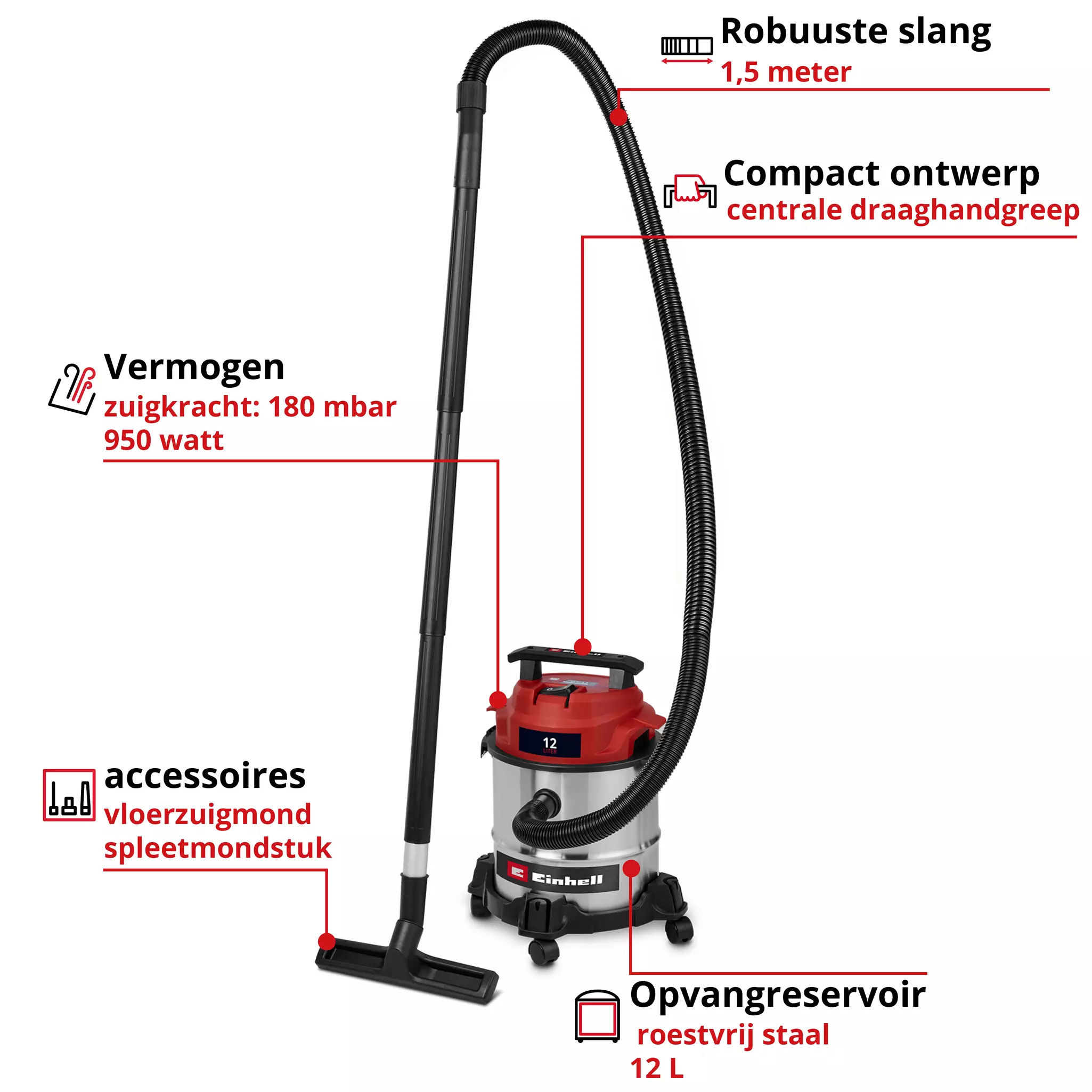 einhell-classic-wet-dry-vacuum-cleaner-2347400-key_feature_image-001