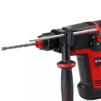 einhell-professional-cordless-rotary-hammer-4514265-detail_image-003