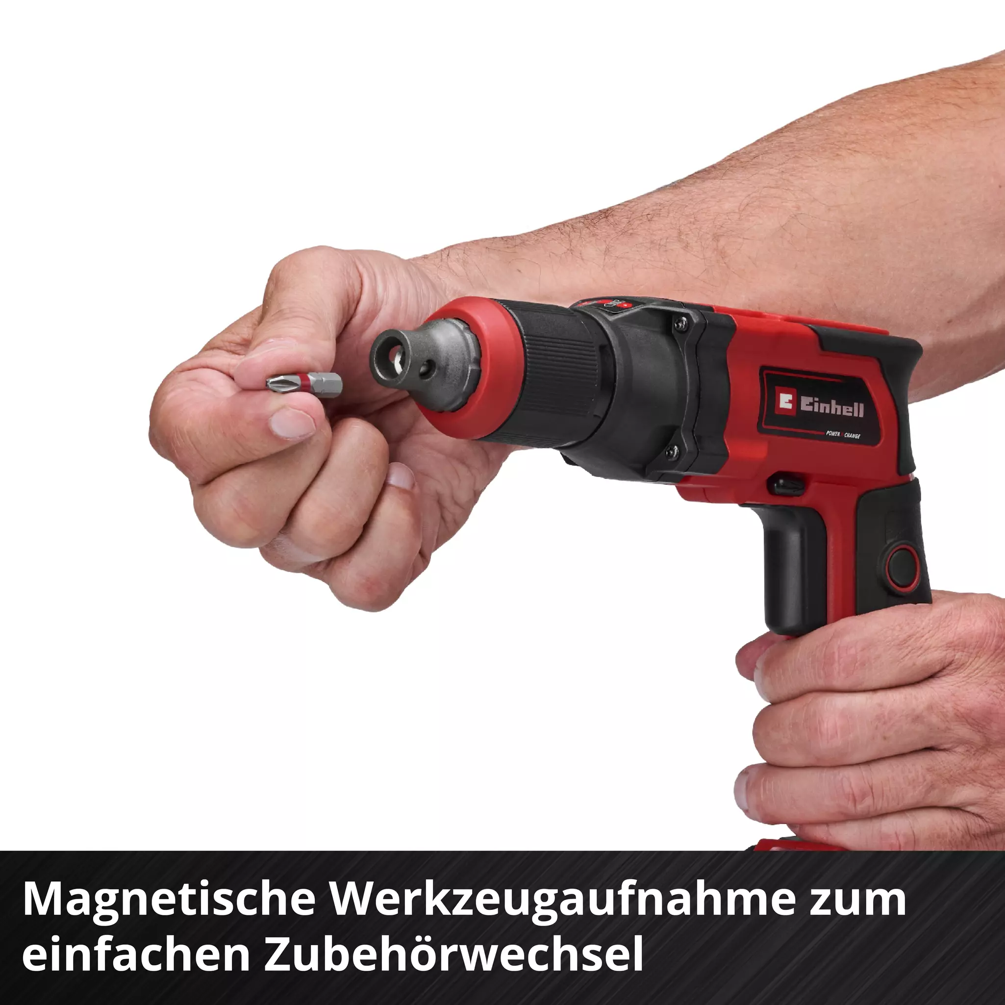 einhell-expert-cordless-drywall-screwdriver-4259980-detail_image-004