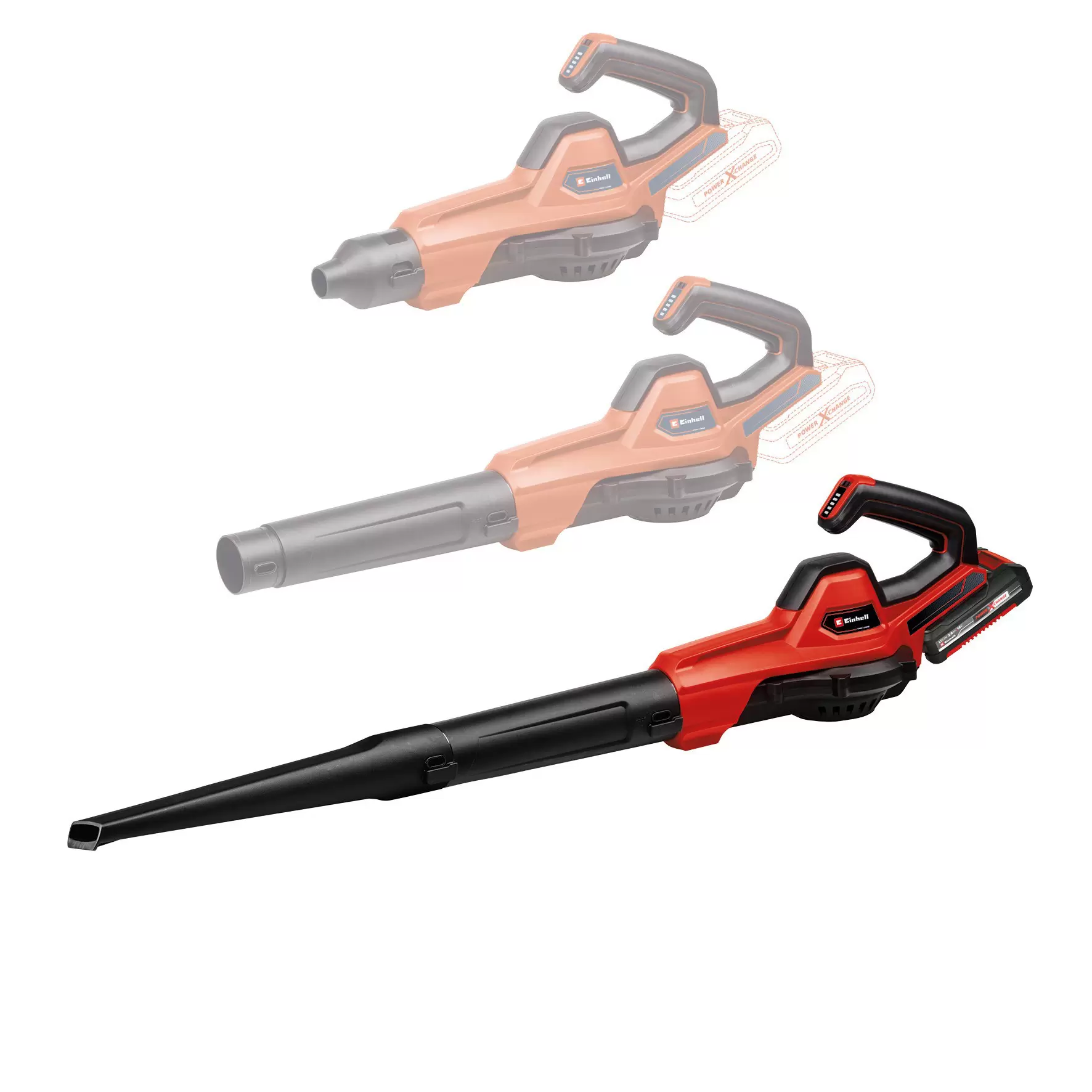 einhell-expert-cordless-leaf-blower-3433545-detail_image-001