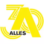 Alles