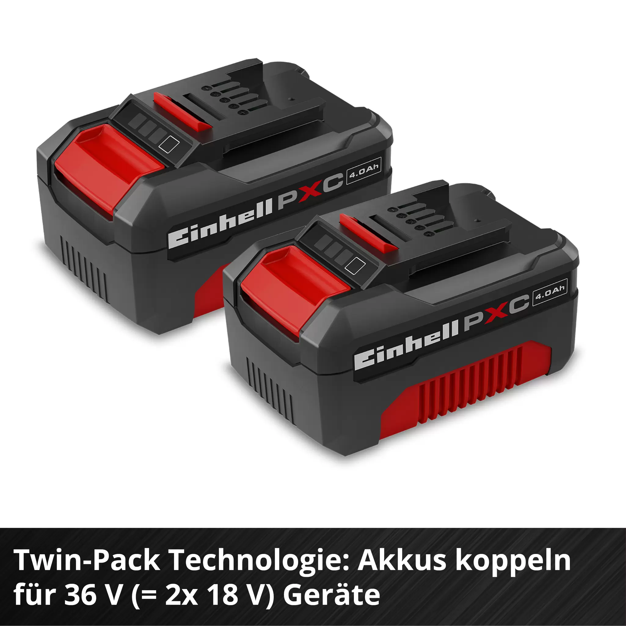 einhell-accessory-battery-4511489-detail_image-004
