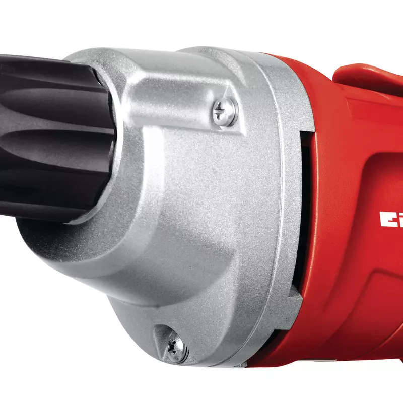 einhell-classic-drywall-screwdriver-4259905-detail_image-104