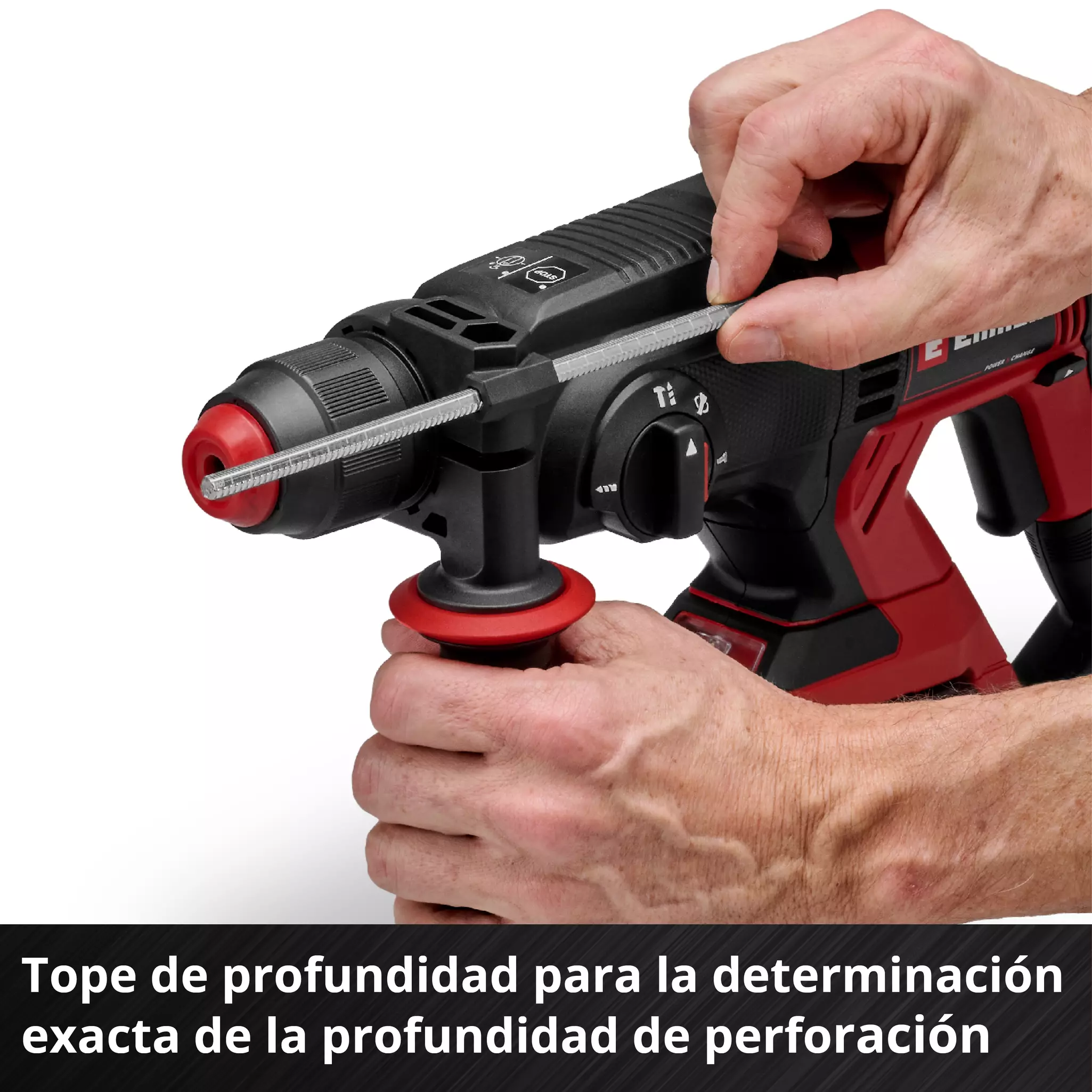 einhell-expert-cordless-rotary-hammer-4514299-detail_image-005