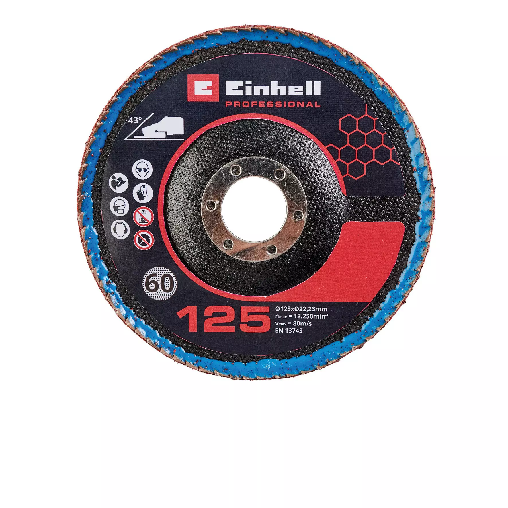 einhell-professional-cordless-angle-grinder-4431175-detail_image-003