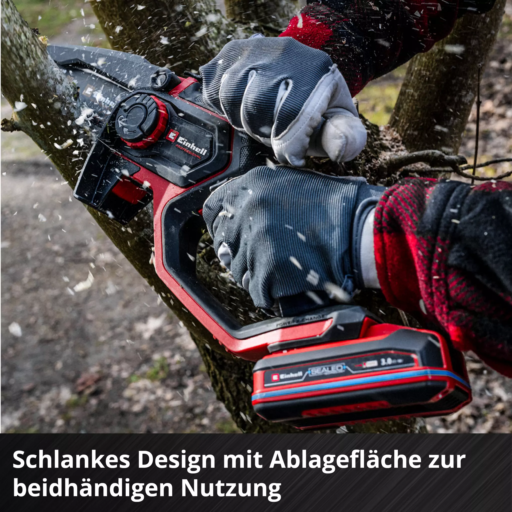 einhell-professional-cordless-pruning-chain-saw-4600080-detail_image-003