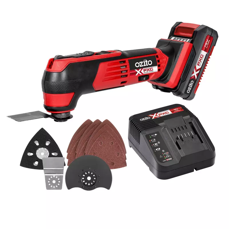 ozito-cordless-multifunctional-tool-3001263-productimage-101