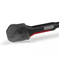 einhell-professional-cordless-pruning-shears-3408360-detail_image-003