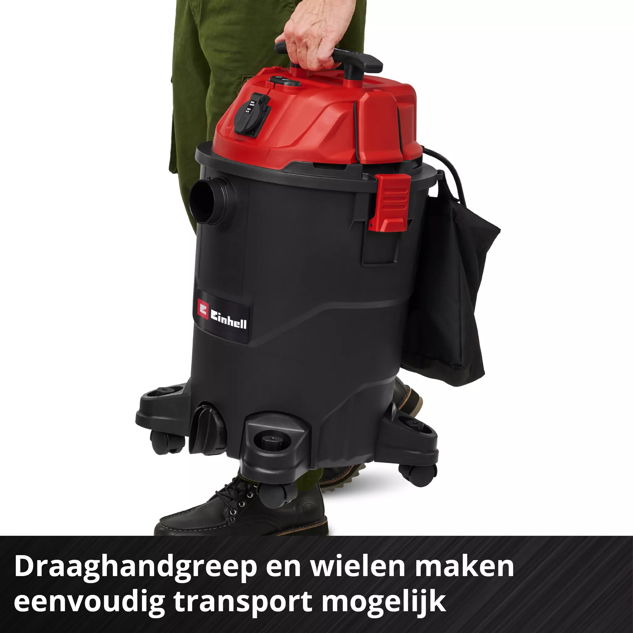 einhell-classic-wet-dry-vacuum-cleaner-elect-2347430-detail_image-006