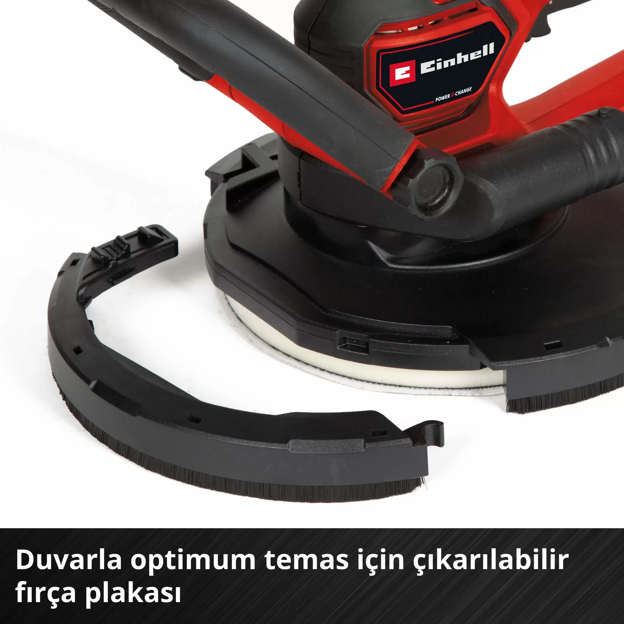 einhell-professional-cordless-drywall-sander-4259995-detail_image-004