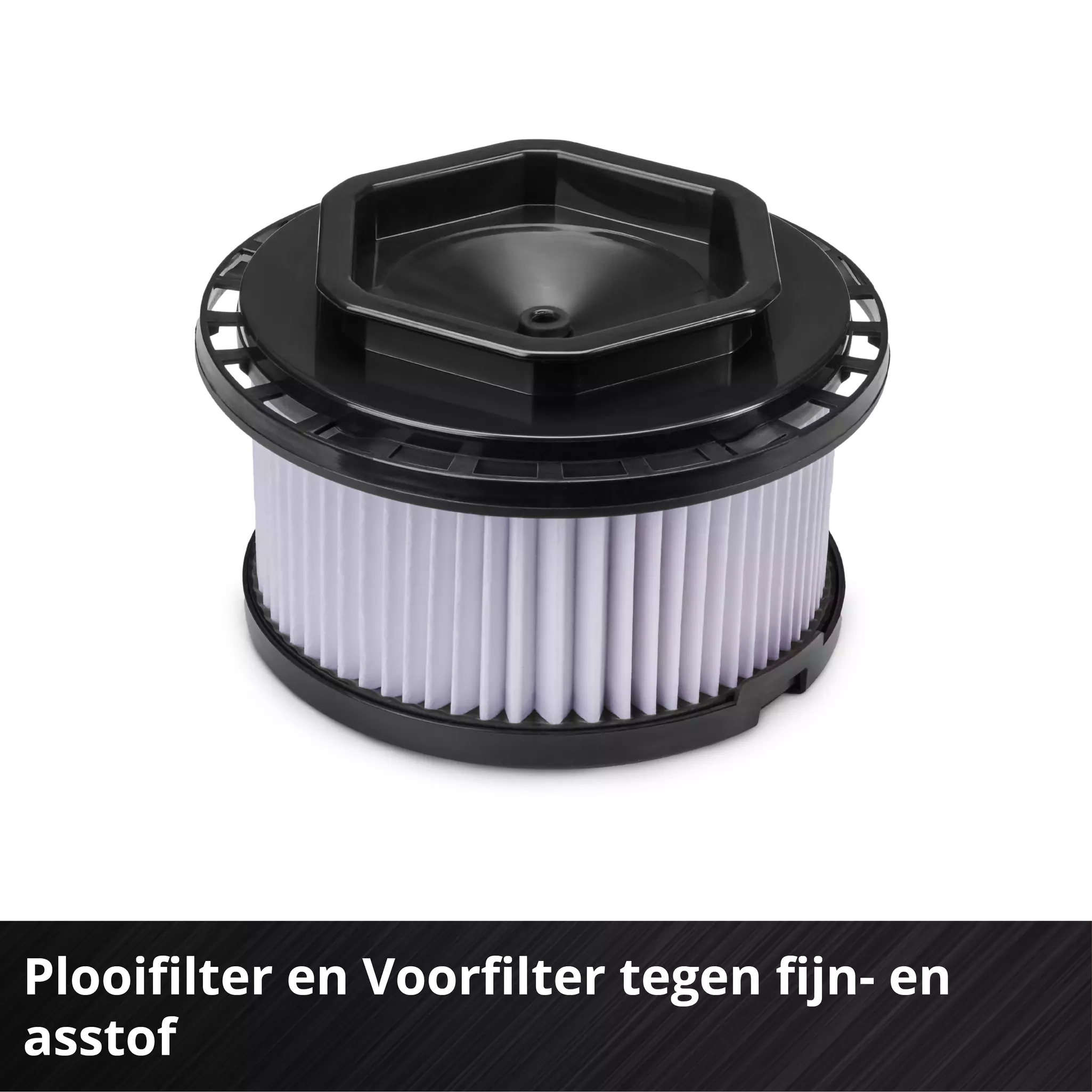 einhell-classic-ash-vac-2351667-detail_image-004