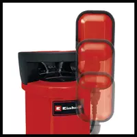 einhell-expert-clear-water-pump-4170715-detail_image-001
