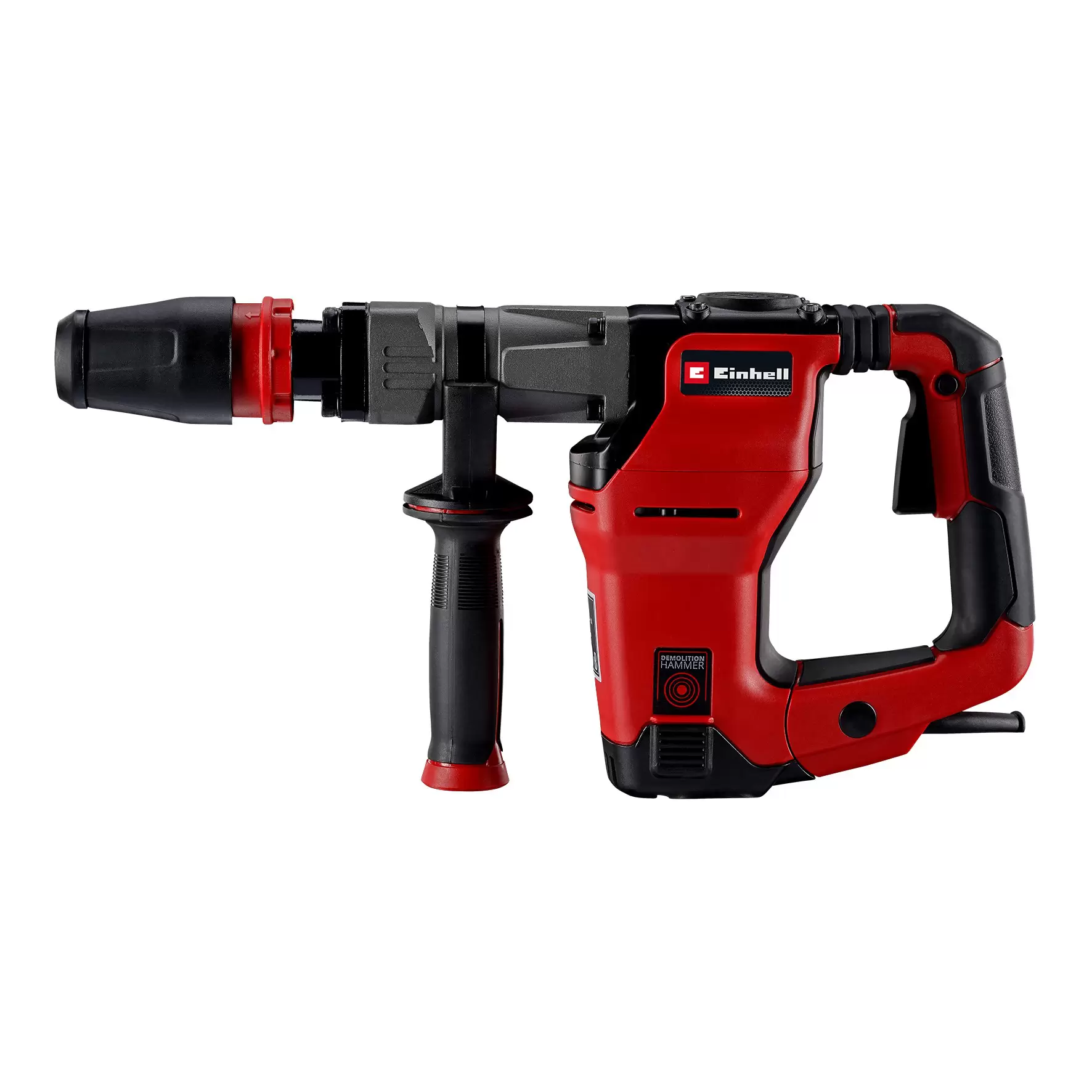 einhell-expert-demolition-hammer-4139100-productimage-101