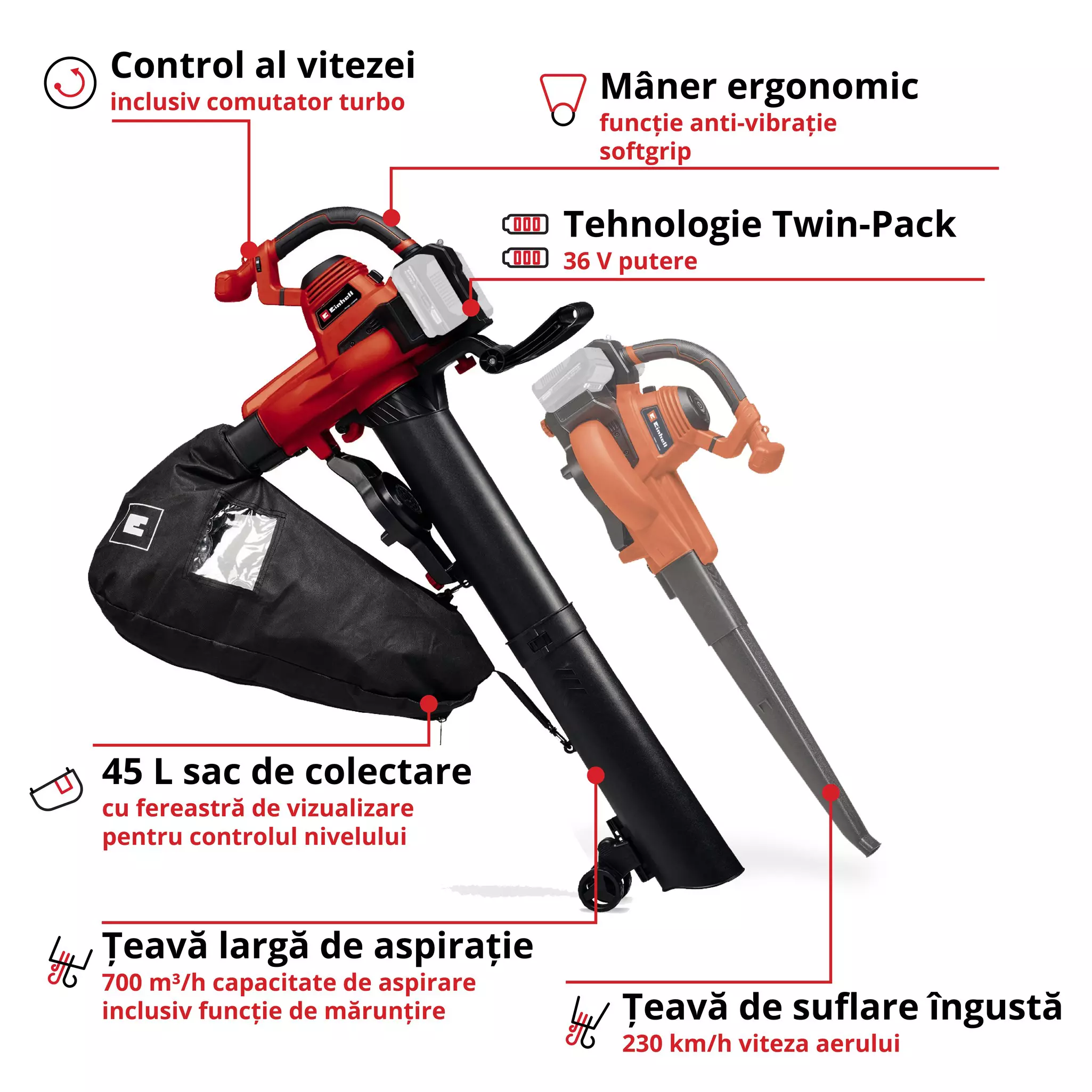 einhell-expert-cordless-leaf-vacuum-3433630-key_feature_image-001