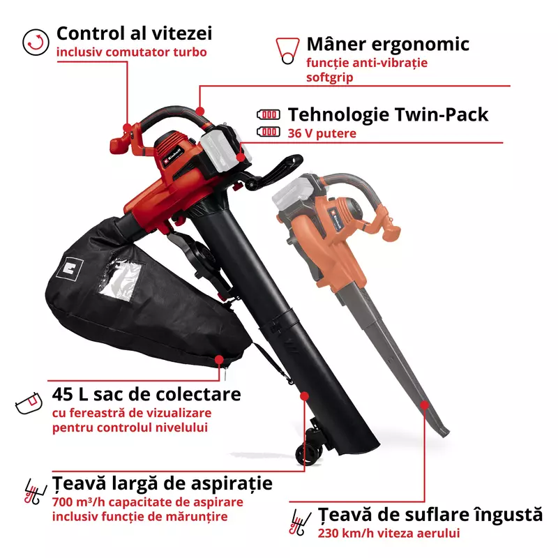 einhell-expert-cordless-leaf-vacuum-3433630-key_feature_image-001