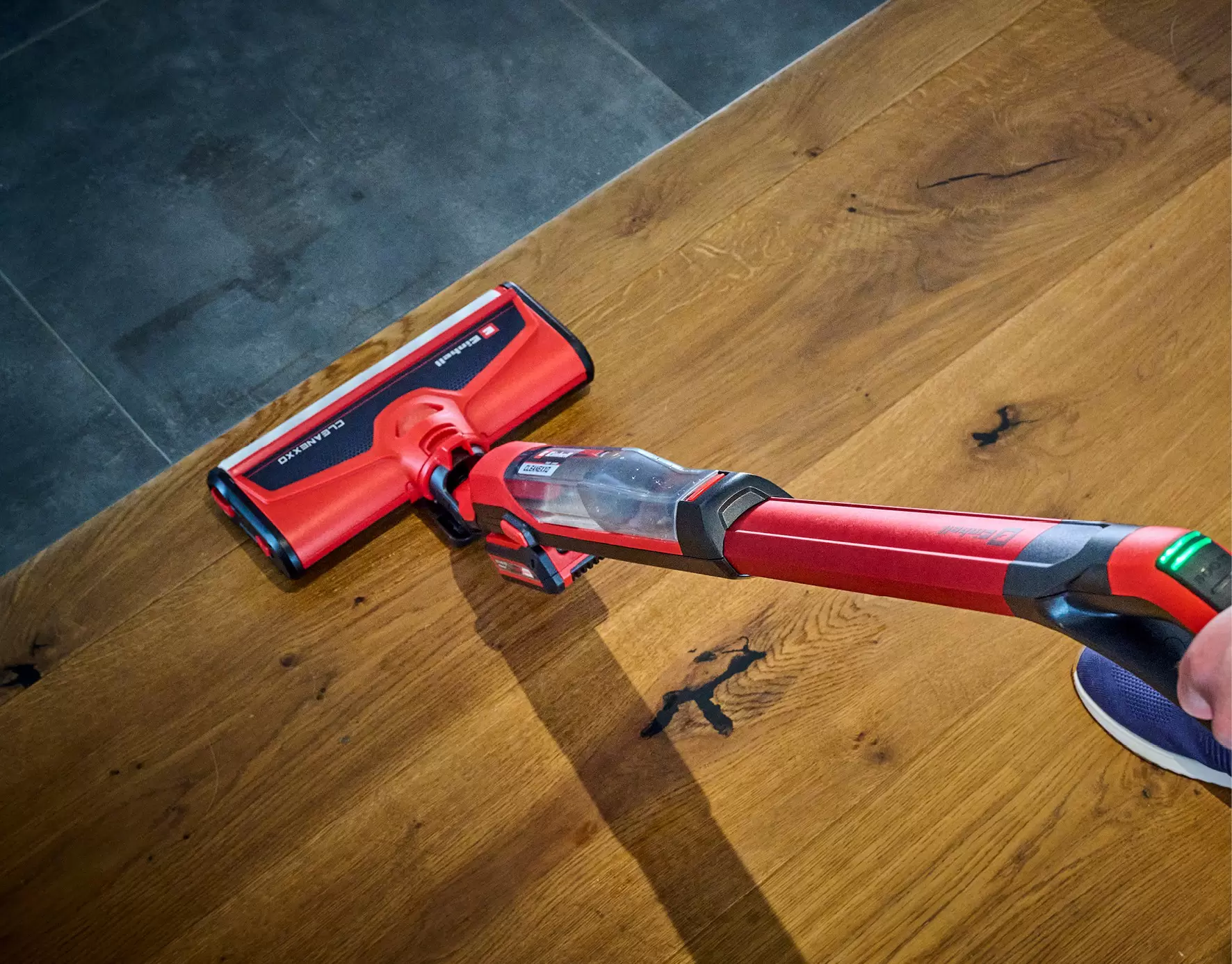 einhell-expert-cordless-hard-floor-cleaner-3437120-detail_image-004