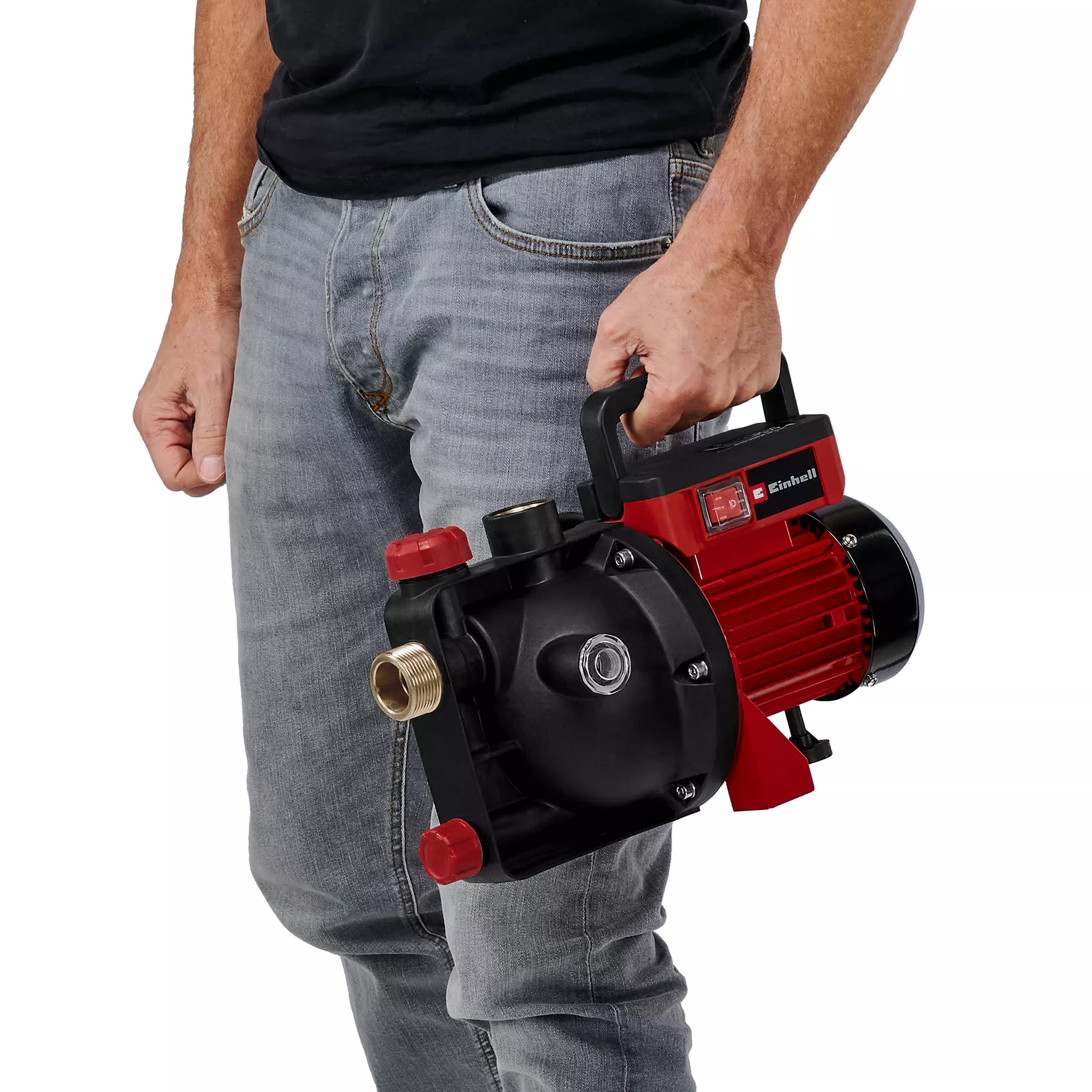 einhell-classic-garden-pump-4180210-detail_image-003