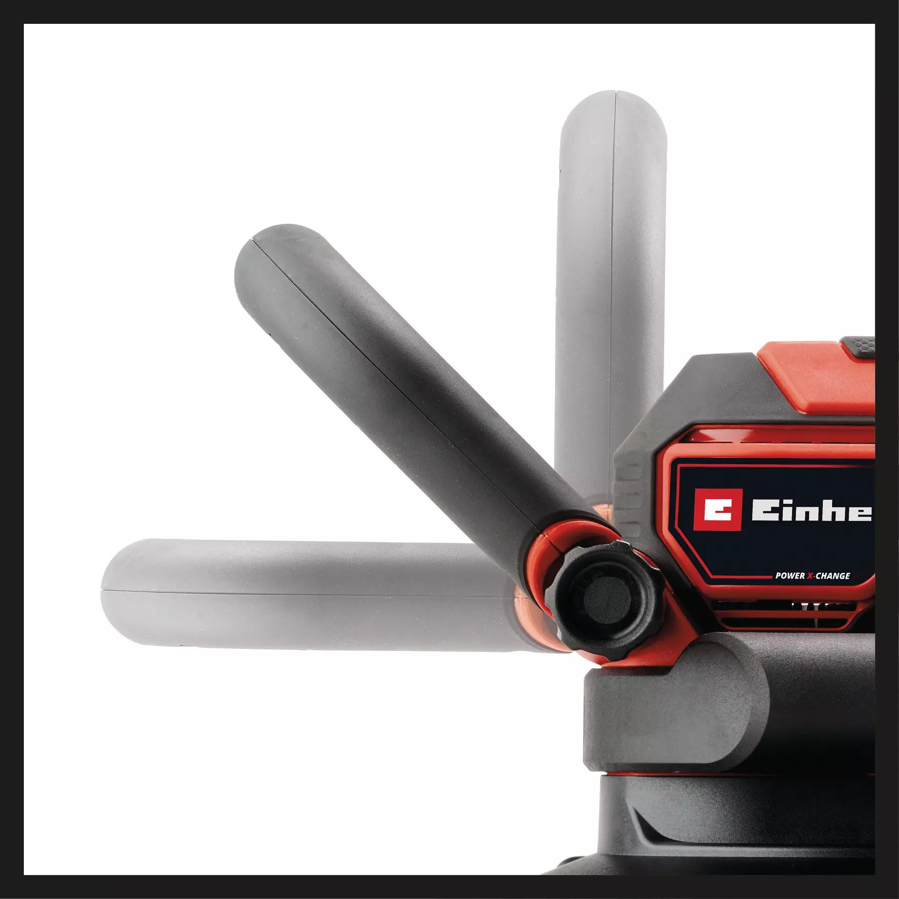 einhell-professional-cordless-drywall-sander-4259995-detail_image-004