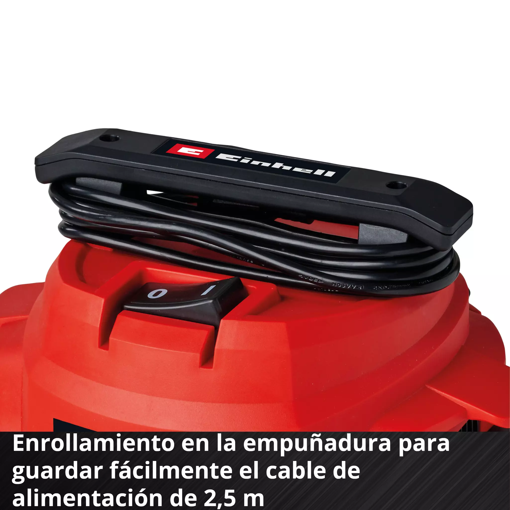 einhell-classic-wet-dry-vacuum-cleaner-elect-2342500-detail_image-005