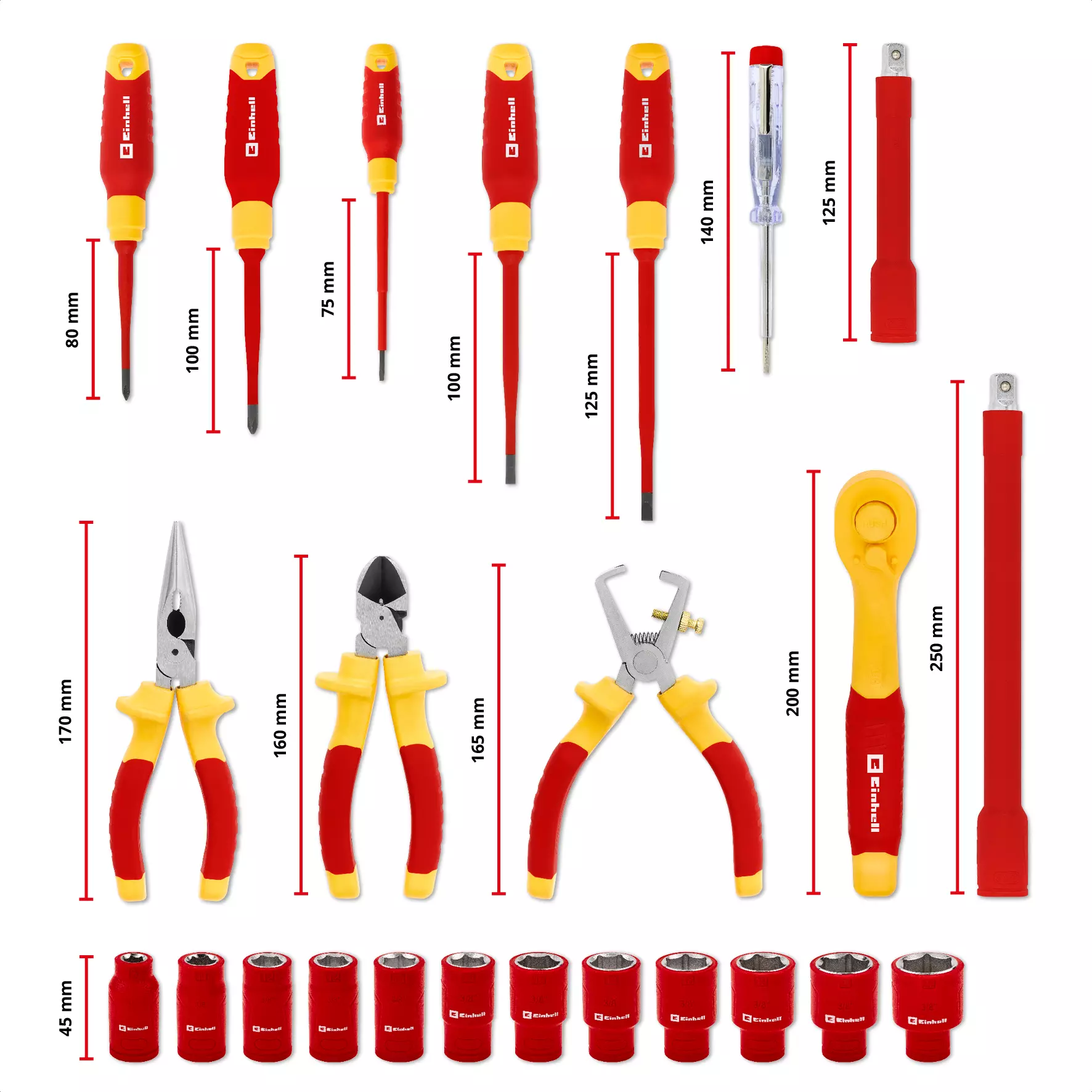 einhell-handtools-tool-case-sets-49370516-accessory-001