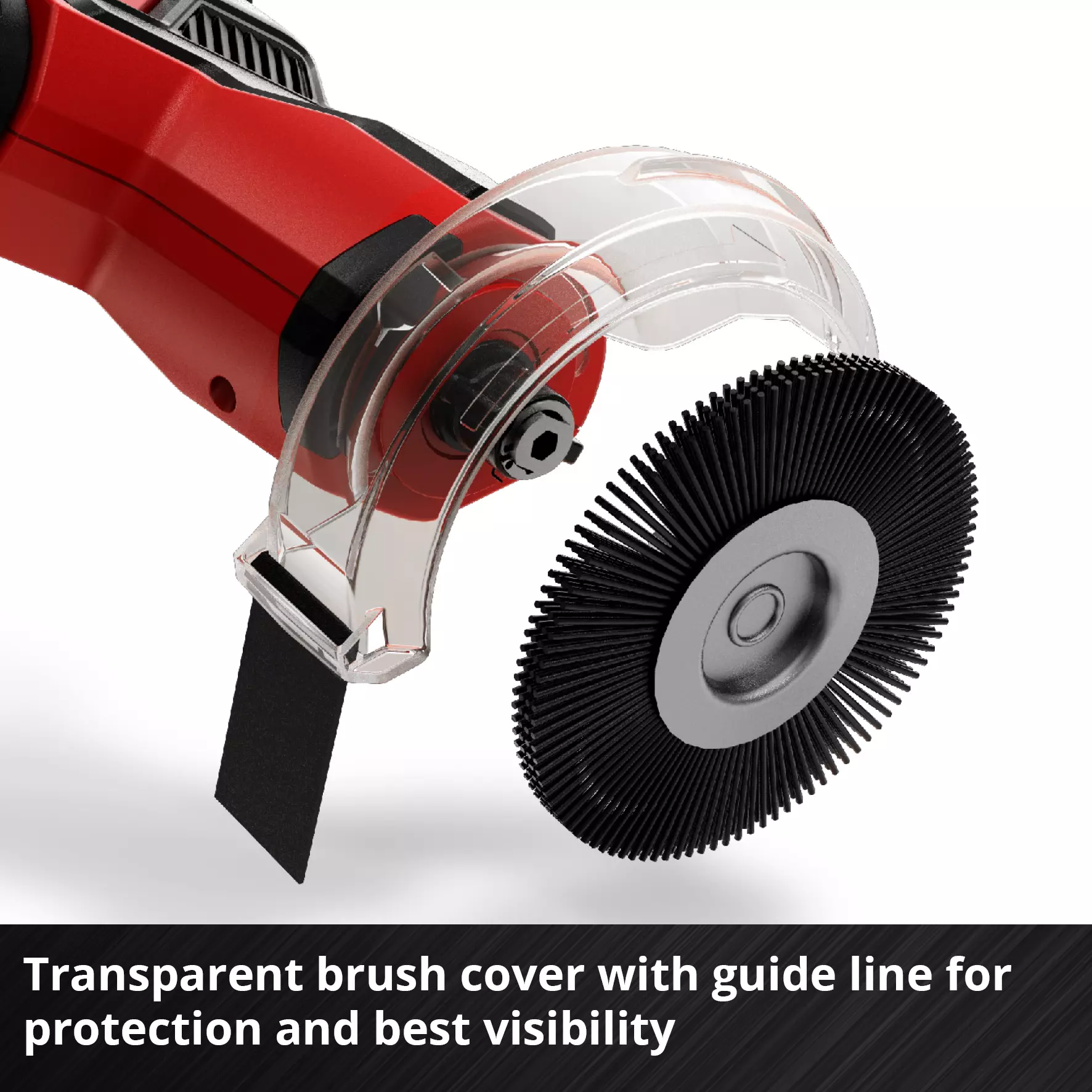 einhell-expert-cordless-grout-cleaner-3424070-detail_image-003