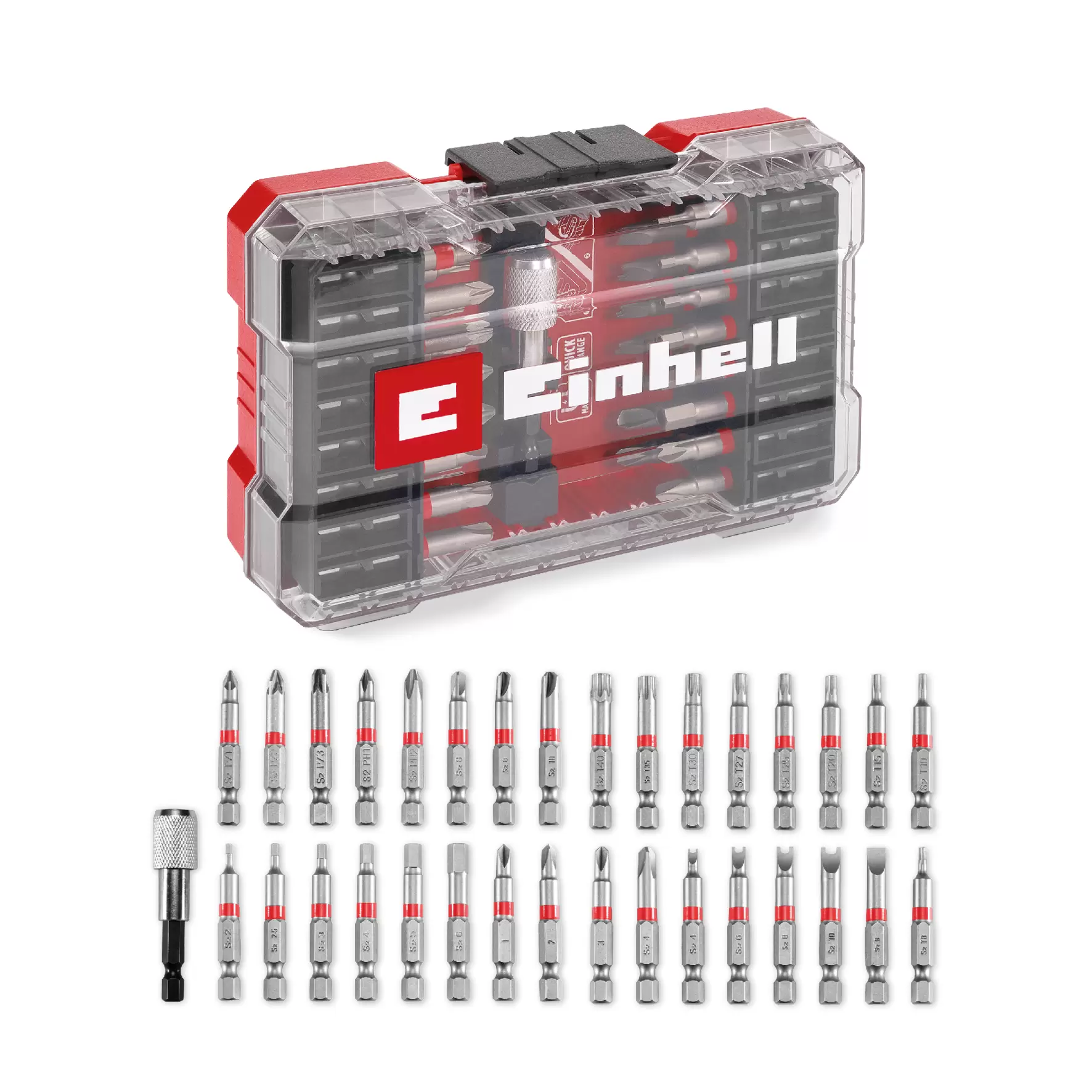 einhell-accessory-kwb-bitsets-49118903-productimage-001
