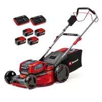 einhell-professional-cordless-lawn-mower-3413320-productimage-001