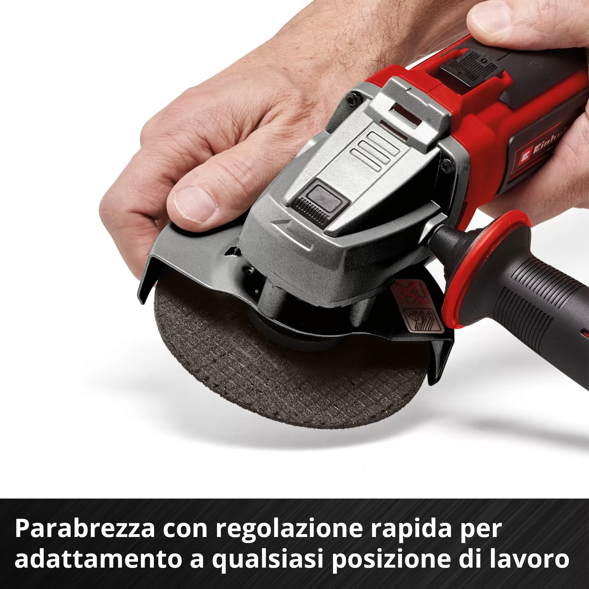 einhell-expert-cordless-angle-grinder-4431165-detail_image-005