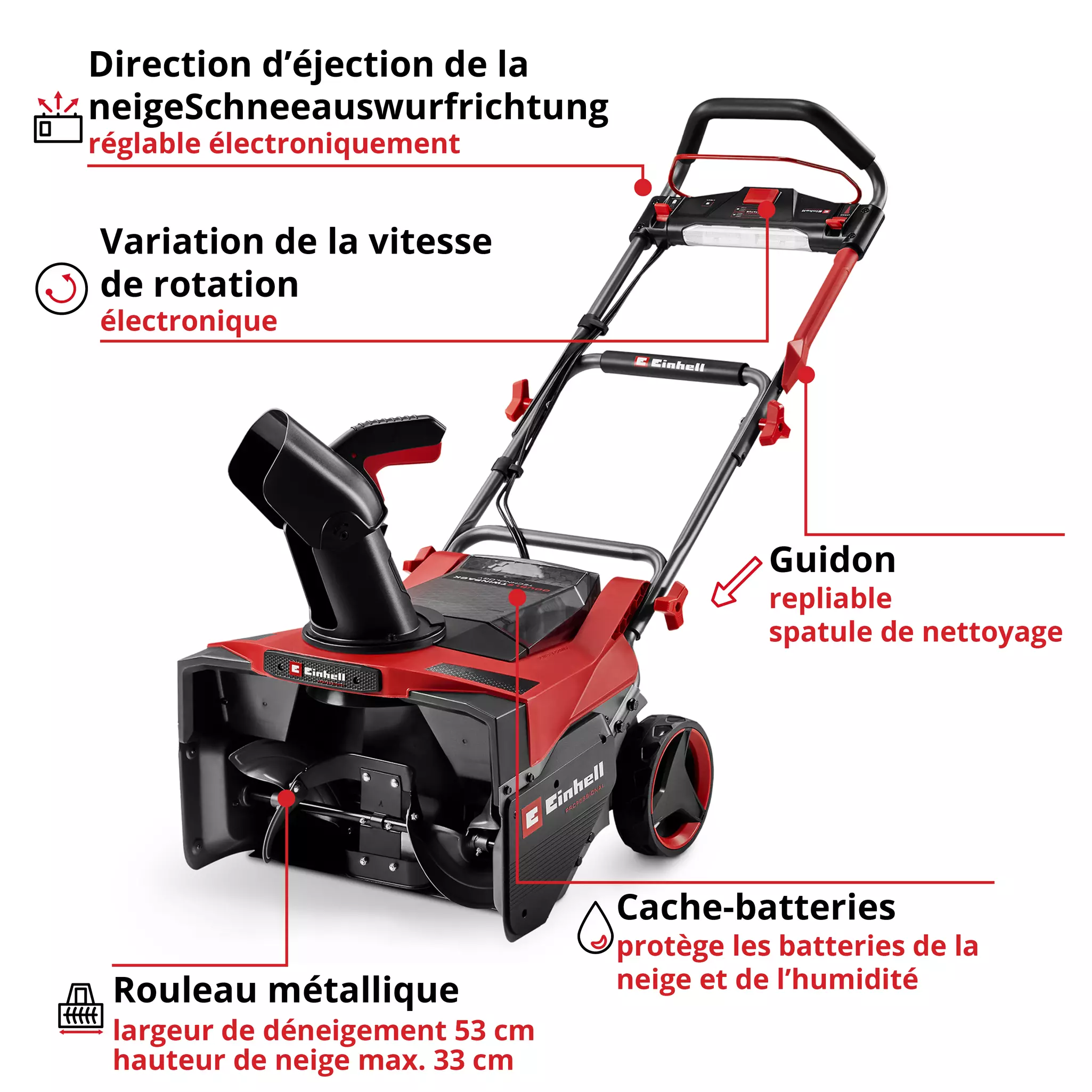 einhell-professional-cordless-snow-thrower-3417021-key_feature_image-001