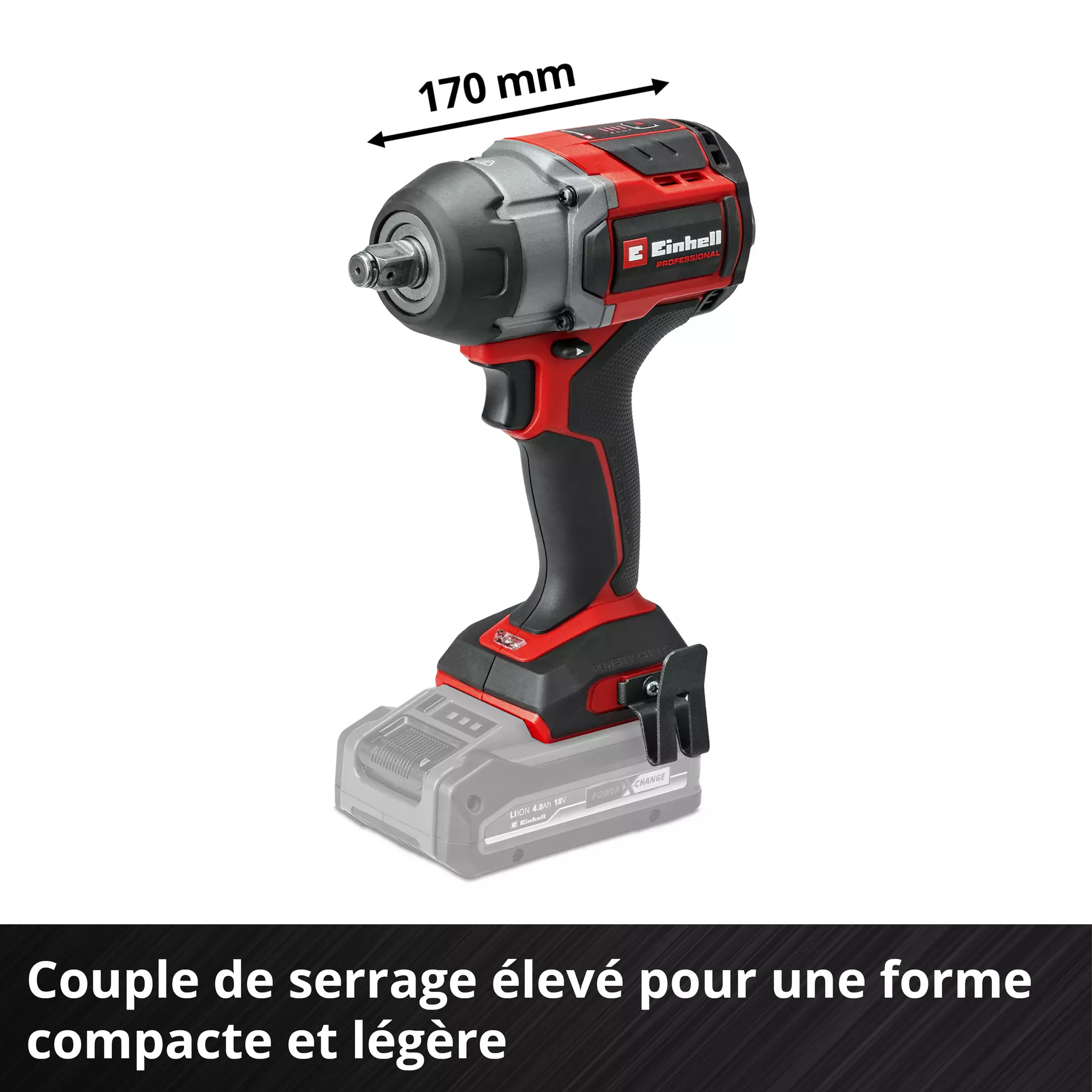 einhell-professional-cordless-impact-wrench-4510065-detail_image-006