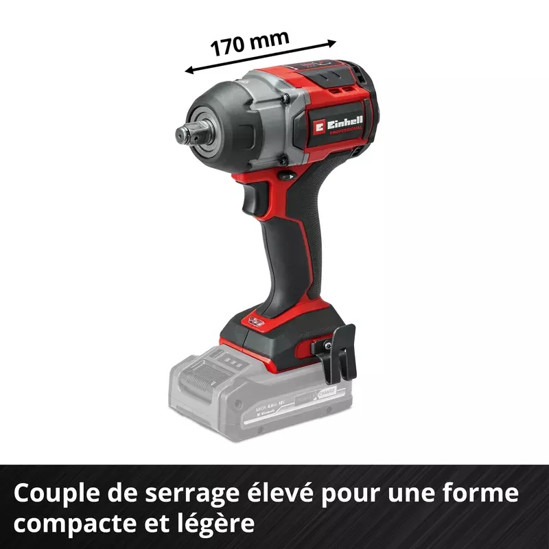 einhell-professional-cordless-impact-wrench-4510065-detail_image-006