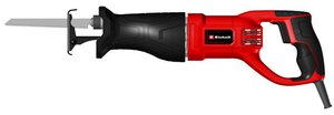 TC-AP 690 E