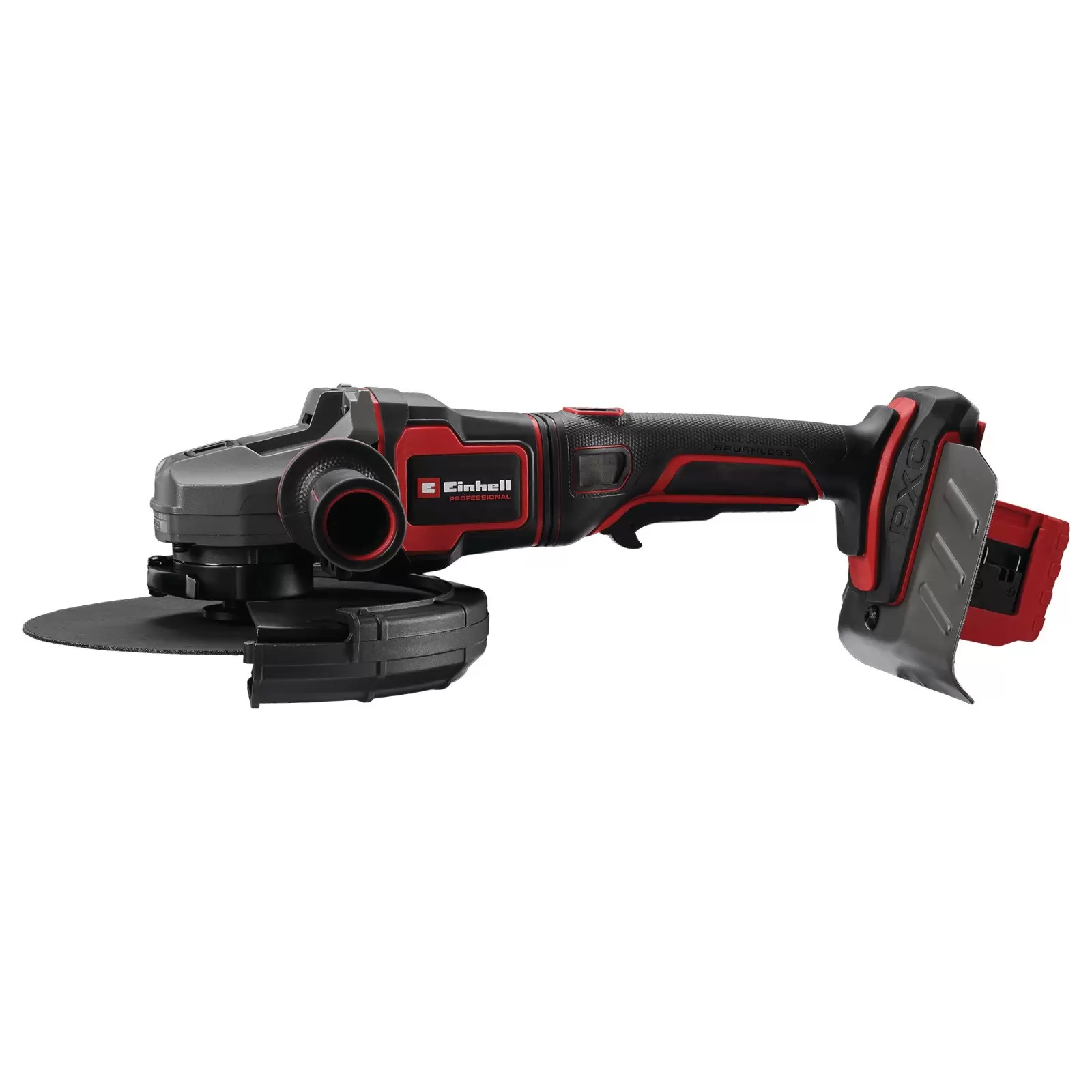 einhell-professional-cordless-angle-grinder-3001419-productimage-001