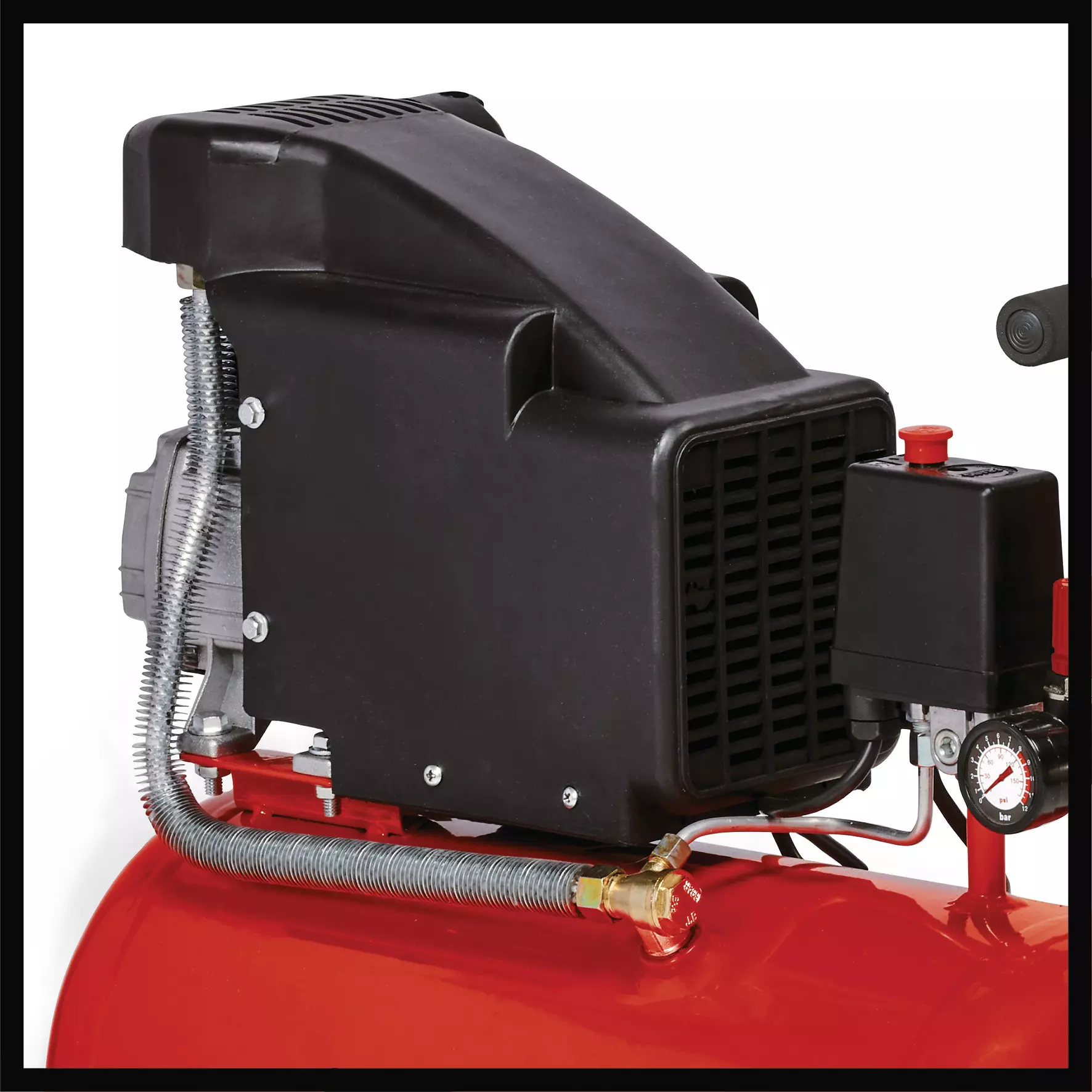 einhell-classic-air-compressor-4007325-detail_image-001