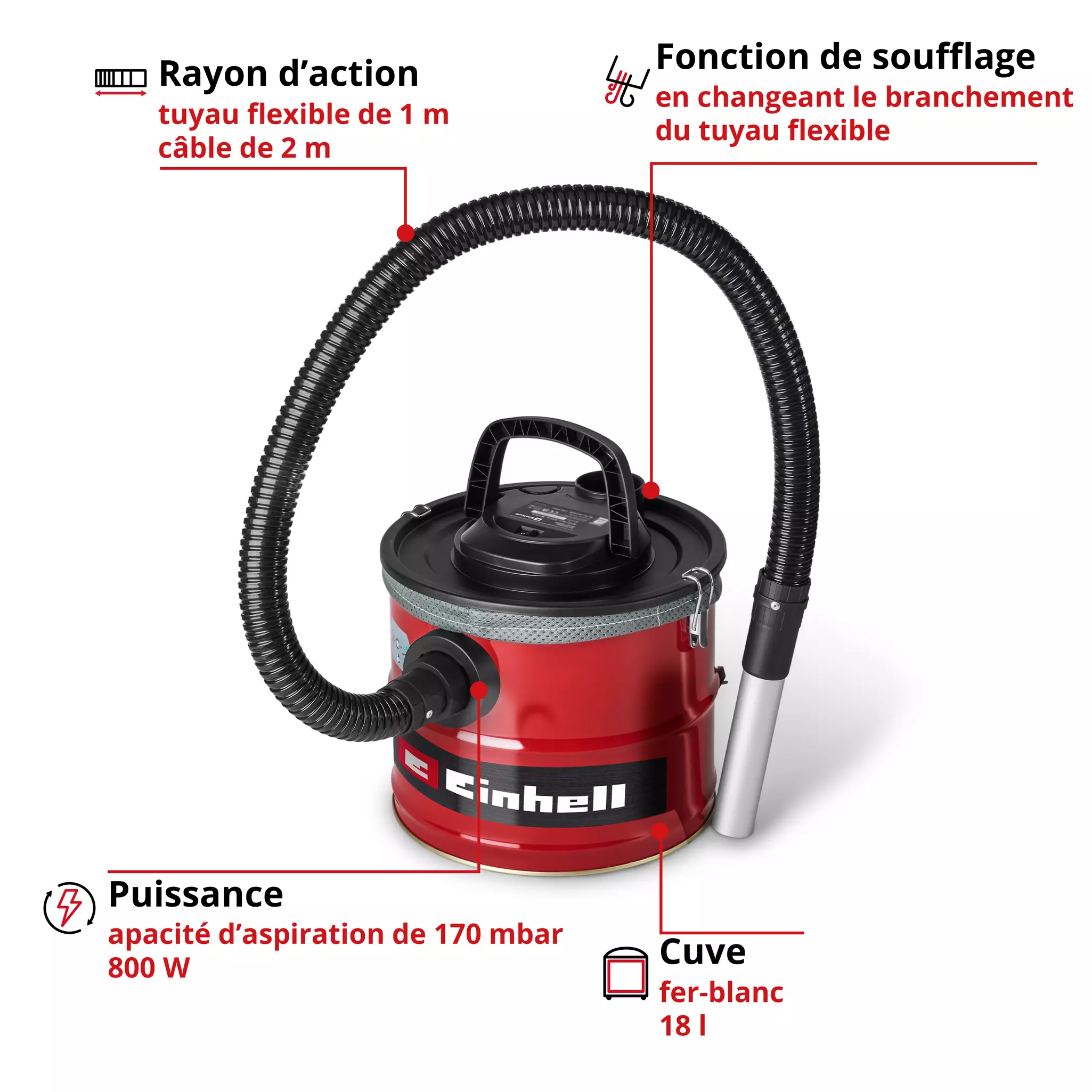 einhell-classic-ash-vac-2351662-key_feature_image-001
