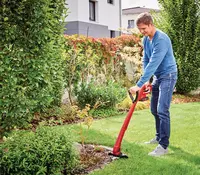 einhell-classic-cordless-lawn-trimmer-3411102-example_usage-001