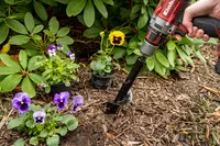 kwb-promo-drills-diverse-49761407-example_usage-207
