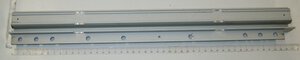 Front Rail