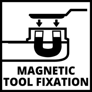 TE-MG 300 EQ