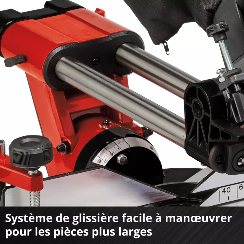 einhell-expert-cordless-sliding-mitre-saw-4300880-detail_image-004