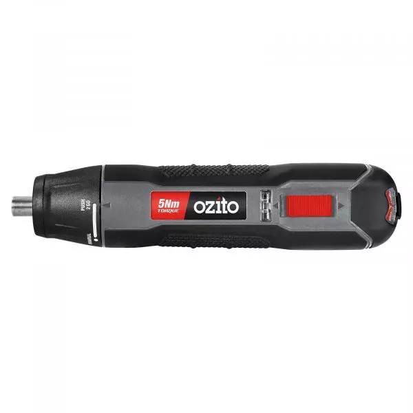 ozito-cordless-screwdriver-3000802-productimage-102